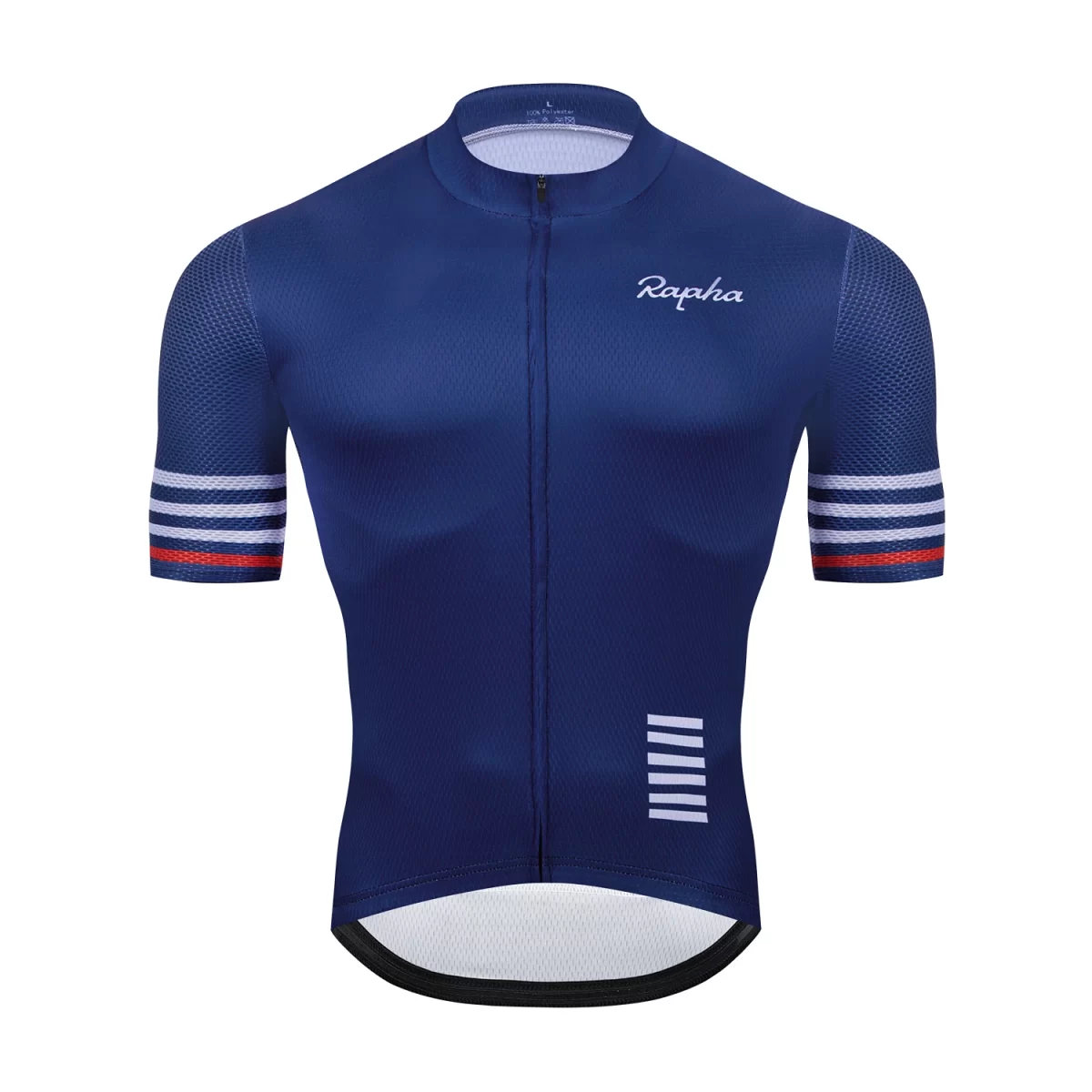 Cycling Clothes for Men Men's Bicycle Clothes Man Cycling Maillot Triathlon Mtb Enduro Jersey 2024 Tricuta Clothing Dress Sports 3
