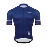 Cycling Clothes for Men Men's Bicycle Clothes Man Cycling Maillot Triathlon Mtb Enduro Jersey 2024 Tricuta Clothing Dress Sports 3